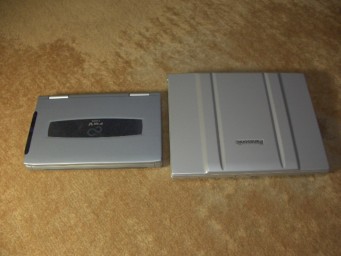 2PC@