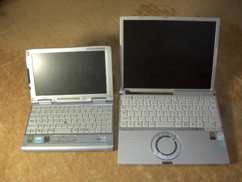 2PC@J